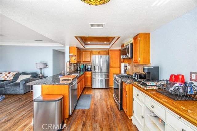 6592 San Benito, Rancho Cucamonga, CA 91701