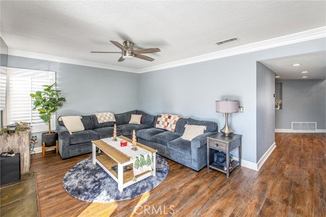 6592 San Benito, Rancho Cucamonga, CA 91701