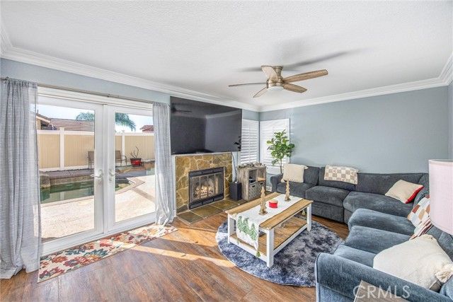 6592 San Benito, Rancho Cucamonga, CA 91701