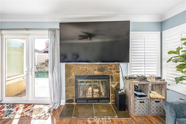 6592 San Benito, Rancho Cucamonga, CA 91701