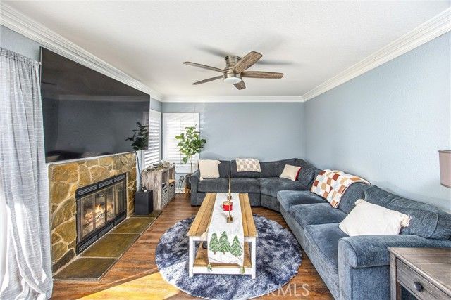 6592 San Benito, Rancho Cucamonga, CA 91701