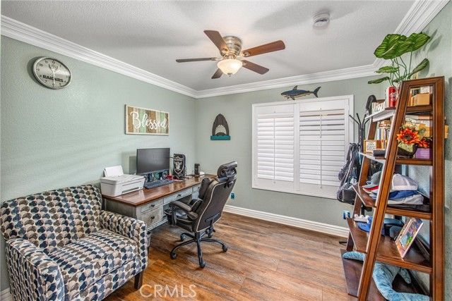 6592 San Benito, Rancho Cucamonga, CA 91701