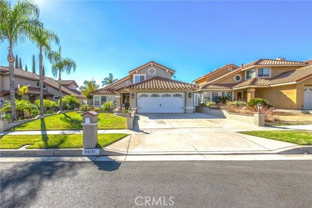 6592 San Benito, Rancho Cucamonga, CA 91701