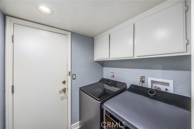 6592 San Benito, Rancho Cucamonga, CA 91701