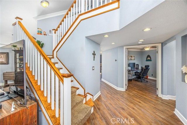 6592 San Benito, Rancho Cucamonga, CA 91701