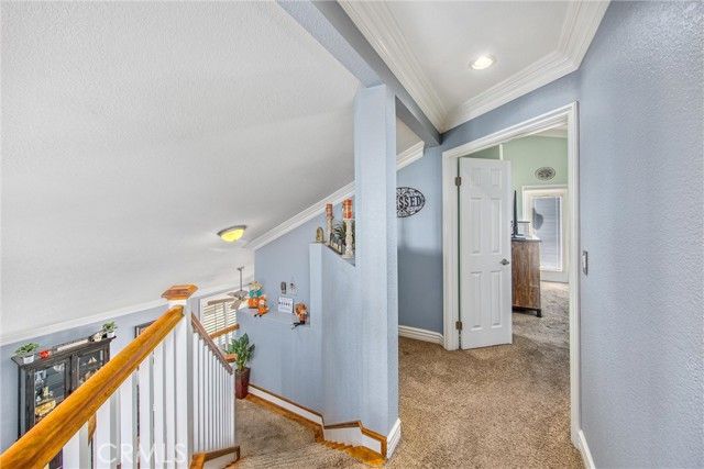 6592 San Benito, Rancho Cucamonga, CA 91701