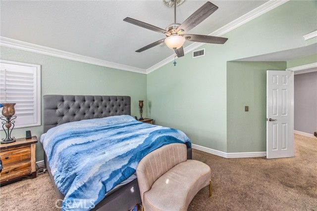 6592 San Benito, Rancho Cucamonga, CA 91701