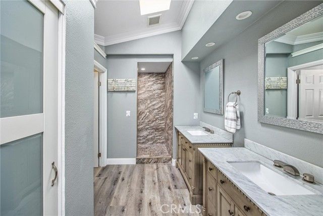 6592 San Benito, Rancho Cucamonga, CA 91701