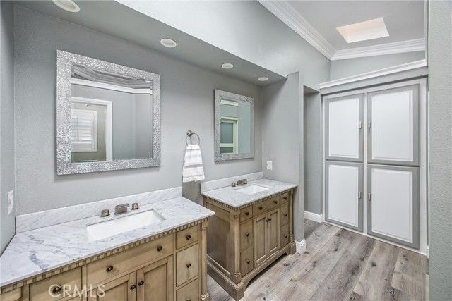 6592 San Benito, Rancho Cucamonga, CA 91701