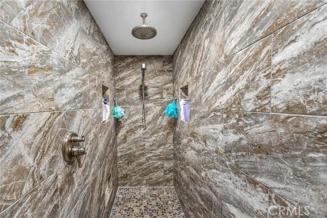 6592 San Benito, Rancho Cucamonga, CA 91701