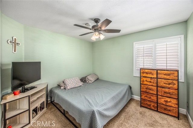 6592 San Benito, Rancho Cucamonga, CA 91701