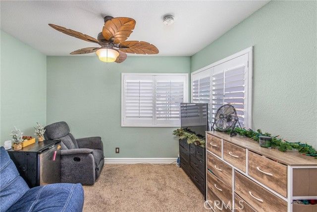 6592 San Benito, Rancho Cucamonga, CA 91701