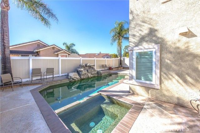 6592 San Benito, Rancho Cucamonga, CA 91701