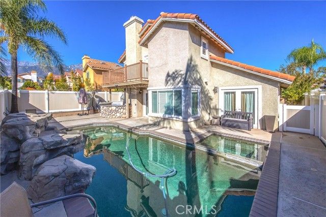 6592 San Benito, Rancho Cucamonga, CA 91701