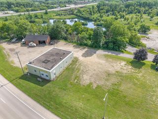 541 Flueger Court, Red Wing, MN 55066