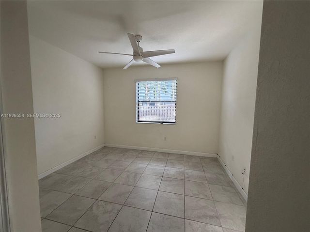 24886 SW 118th Ave 24886, Homestead, FL 33032