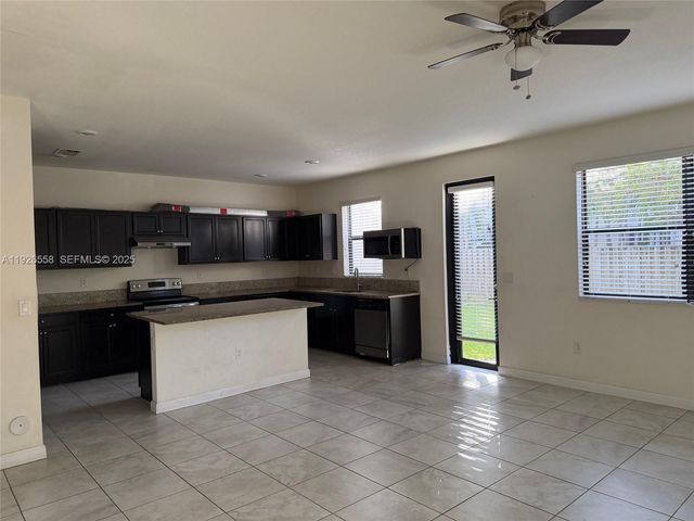 24886 SW 118th Ave 24886, Homestead, FL 33032