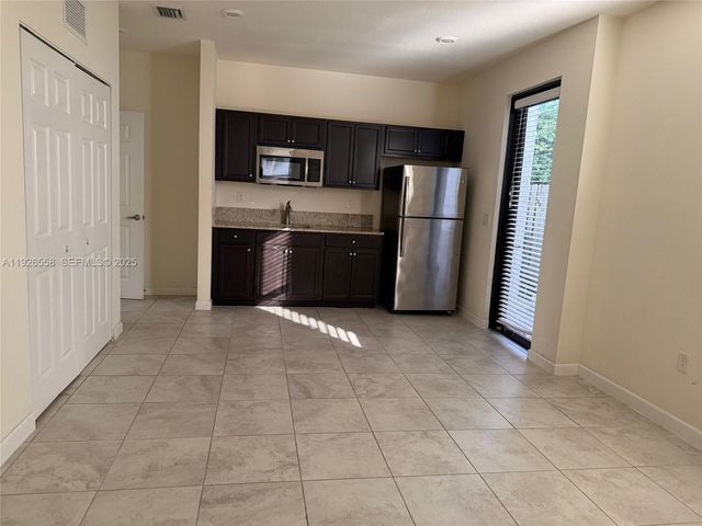 24886 SW 118th Ave 24886, Homestead, FL 33032