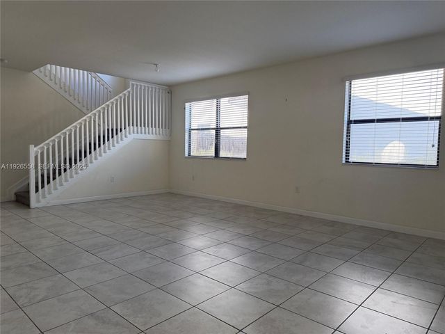 24886 SW 118th Ave 24886, Homestead, FL 33032