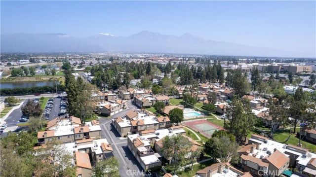 9382 Shadowood Drive, Montclair, CA 91763