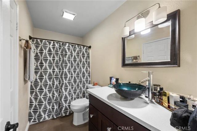 9382 Shadowood Drive, Montclair, CA 91763
