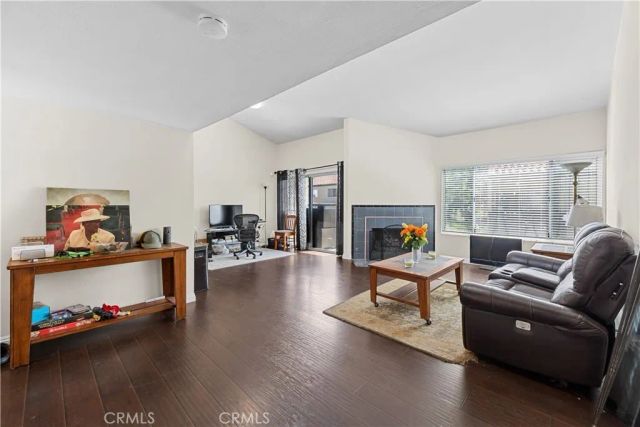 9382 Shadowood Drive, Montclair, CA 91763