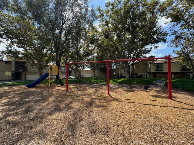 9382 Shadowood Drive, Montclair, CA 91763