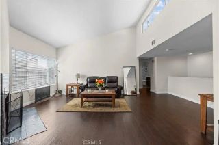 9382 Shadowood Drive, Montclair, CA 91763