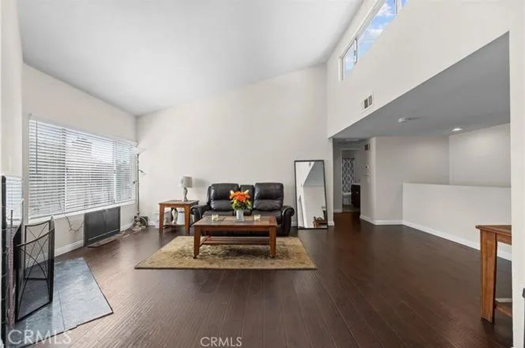 9382 Shadowood Drive, Montclair, CA 91763