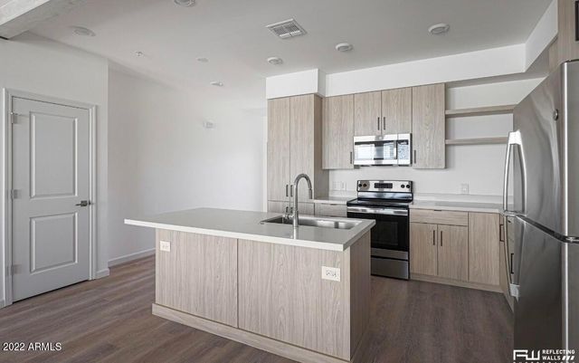 16655 E El Lago Boulevard 110, Fountain Hills, AZ 85268