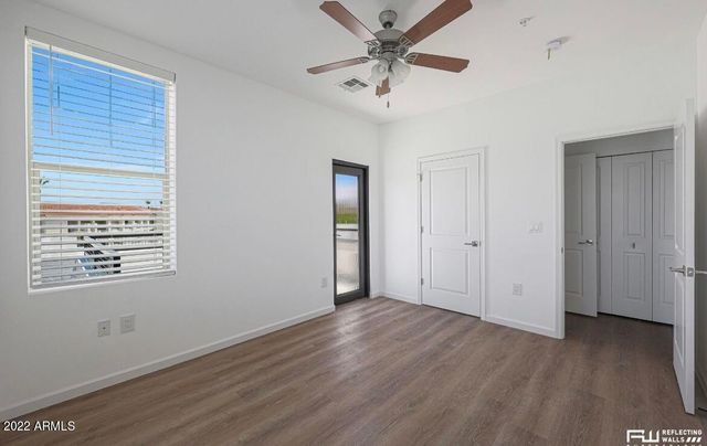 16655 E El Lago Boulevard 110, Fountain Hills, AZ 85268