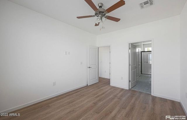 16655 E El Lago Boulevard 110, Fountain Hills, AZ 85268