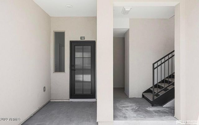 16655 E El Lago Boulevard 110, Fountain Hills, AZ 85268