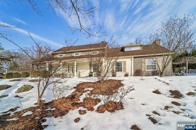 406 Indian Road, Wayne, NJ 07470