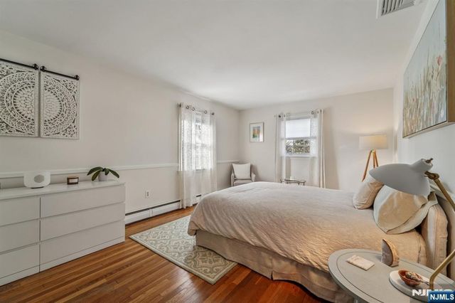 406 Indian Road, Wayne, NJ 07470