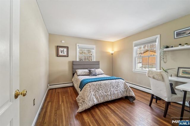 406 Indian Road, Wayne, NJ 07470