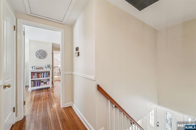 406 Indian Road, Wayne, NJ 07470