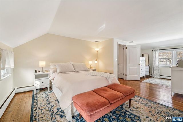 406 Indian Road, Wayne, NJ 07470