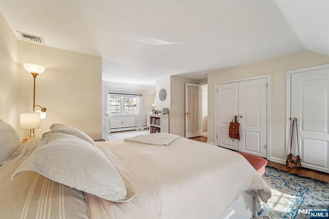 406 Indian Road, Wayne, NJ 07470