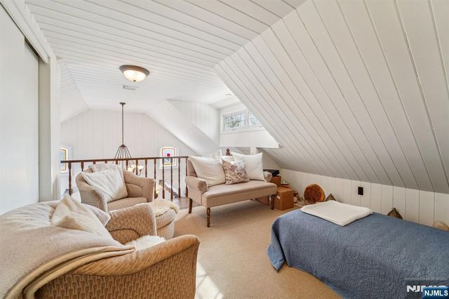 406 Indian Road, Wayne, NJ 07470