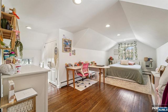 406 Indian Road, Wayne, NJ 07470