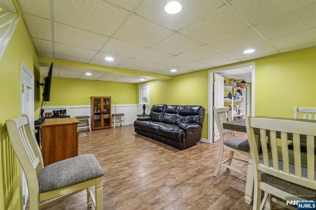 406 Indian Road, Wayne, NJ 07470