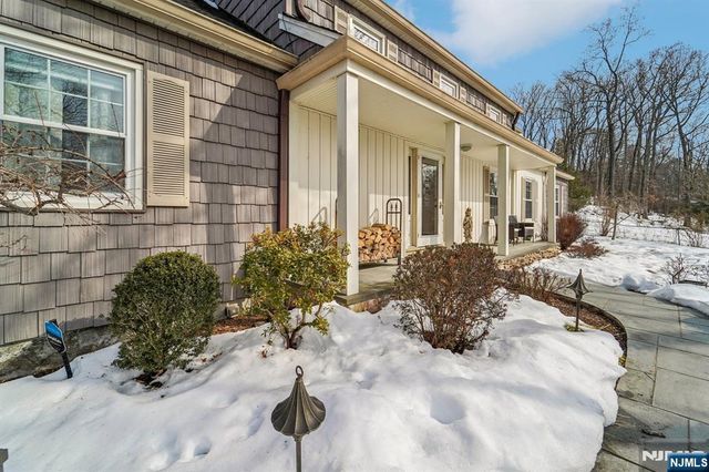 406 Indian Road, Wayne, NJ 07470
