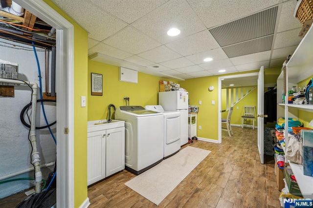 406 Indian Road, Wayne, NJ 07470