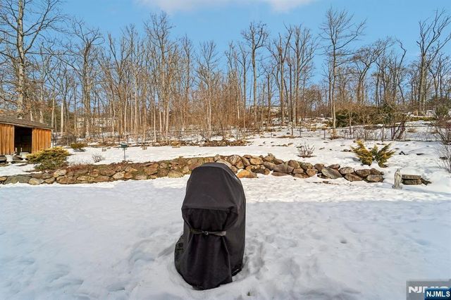 406 Indian Road, Wayne, NJ 07470