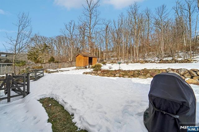 406 Indian Road, Wayne, NJ 07470