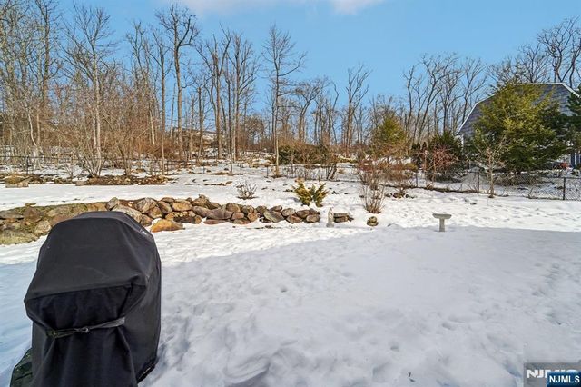 406 Indian Road, Wayne, NJ 07470