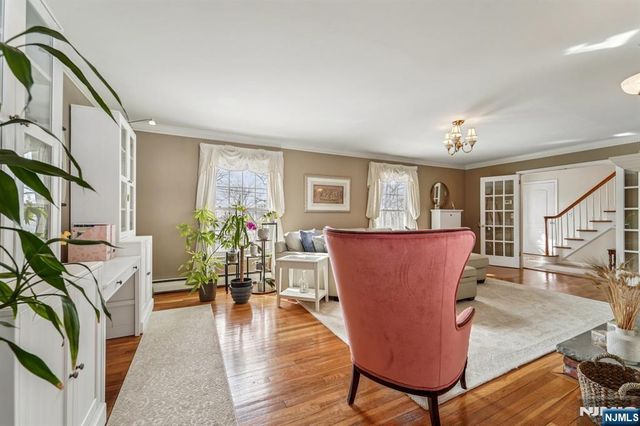 406 Indian Road, Wayne, NJ 07470