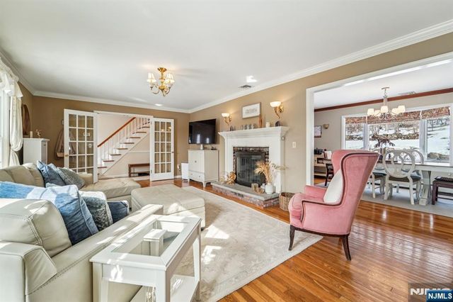 406 Indian Road, Wayne, NJ 07470