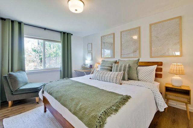 732 N Redwood Avenue, San Jose, CA 95128